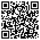 QR Code for Thanh Billiards in Portland, OR 97213