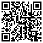 QR Code for The Common Cup in Amity, OR 97101