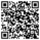 QR Code for The Loyal Order of Moose in Springfield, OR 97477