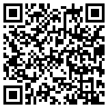 QR Code for The Ups Store in Portland, OR 97209