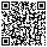 QR Code for Three Rivers Custom Decks in Beavercreek, OR 97004