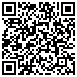 QR Code for Tiga Bar & Restaurant in Dallas, OR 97338