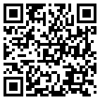 QR Code for Tight Tacos in Portland, OR 97214