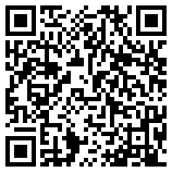 QR Code for Tim Hubbard Construction in Wilderville, OR 97543