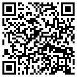 QR Code for Torched Illusions in Hillsboro, OR 97123