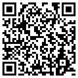 QR Code for Totally Cellular in Eugene, OR 97408