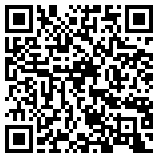 QR Code for Toyota Specialty Auto Care in Portland, OR 97213