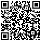 QR Code for Truegreen Landcare in Fairview, OR 97024