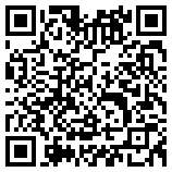 QR Code for Tuality Learning Tree Day School in Hillsboro, OR 97123
