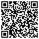 QR Code for United Rentals in Portland, OR 97218
