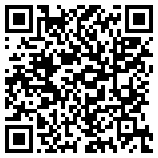 QR Code for Urban Development Services in Ashland, OR 97520