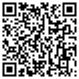 QR Code for Vince's Die-Cutting in Portland, OR 97217