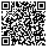 QR Code for Walgreens in Redmond, OR 97756