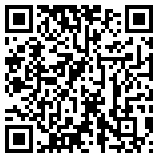 QR Code for Weidner William J in Salem, OR 97301