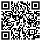 QR Code for Wild Hare Fiber in West Linn, OR 97068