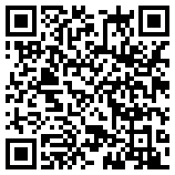QR Code for Willco Distributing in Springfield, OR 97477