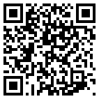 QR Code for Willow Salon-Michelle Dowdy in Hood River, OR 97031