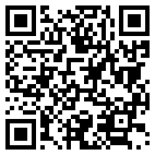 QR Code for Zeeba Salon in Salem, OR 97302
