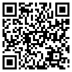 QR Code for Zig Zag Zen in Welches, OR 97067
