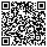 QR Code for 24 Lock & Key in Portland, OR 97222