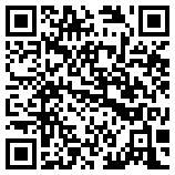 QR Code for A 1 Custom Paint Removal in Newberg, OR 97132
