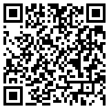 QR Code for A Top N Counter in Roseburg, OR 97470