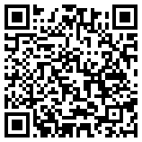 QR Code for Aaa Locksmith in Clackamas in Clackamas, OR 97015
