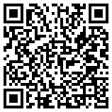 QR Code for Absolute Powersports in Scappoose, OR 97056
