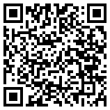 QR Code for Absolute Realty in Ashland, OR 97520