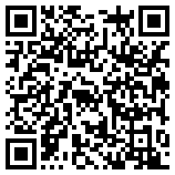 QR Code for Acceptance Now in Portland, OR 97217