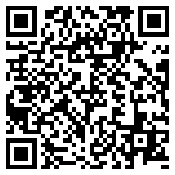 QR Code for Advantage Group in Portland, OR 97215