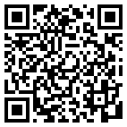 QR Code for Advertee's in Toledo, OR 97391