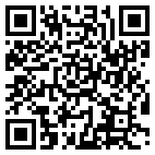 QR Code for Ais Store Front in Boring, OR 97009