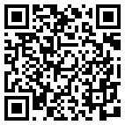 QR Code for Affordable Junk Removal in Portland, OR 97206