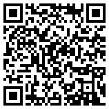 QR Code for All That Wood in Hermiston, OR 97838