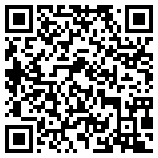 QR Code for Alliance Storage - Springfield in Springfield, OR 97478
