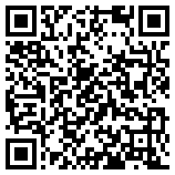 QR Code for Allstar Placement in Beaverton, OR 97008