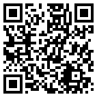 QR Code for Aloha Cafe in Bend, OR 97701