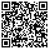 QR Code for Amethyst Developement in Portland, OR 97211