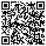 QR Code for Appel Esther Design in Beaverton, OR 97006