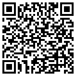 QR Code for Arctic Circle Woodburn in Woodburn, OR 97071
