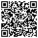 QR Code for Artistic Piano in Medford, OR 97504