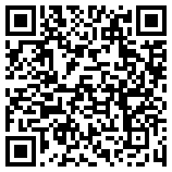 QR Code for Autumn Computer Systems in Albany, OR 97321