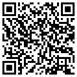 QR Code for Bandon True Value Hardware in Bandon, OR 97411
