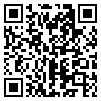 QR Code for Barefoot Sound in Portland, OR 97209
