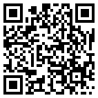 QR Code for Basf Nutrition in EUGENE, OR 97405