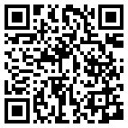 QR Code for Beach Book Gift & Wine in Rockaway Beach, OR 97136