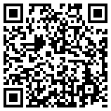 QR Code for Bend On-Site Screening in Bend, OR 97702