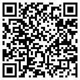 QR Code for Bergman Gisela EdD in Eugene, OR 97405