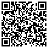 QR Code for Blossom Vinegars in Portland, OR 97217